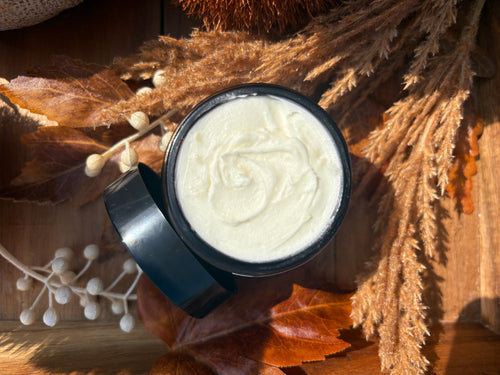 Harvest Spice Limited Edition