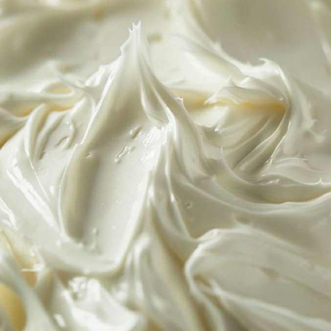 Classic Whipped Tallow